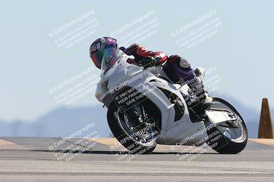 media/Oct-13-2025-Moto Forza (Mon) [[a66d839500]]/2-A Group/Session 4 (Turn 9)/